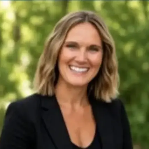 Elly Kooinga